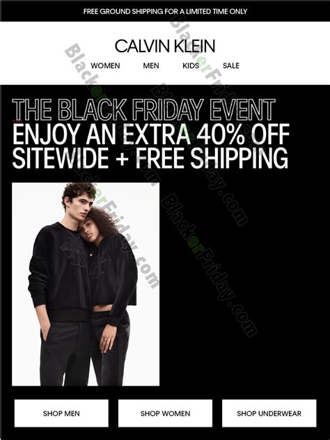 black friday calvin klein deals|calvin klein factory online store.